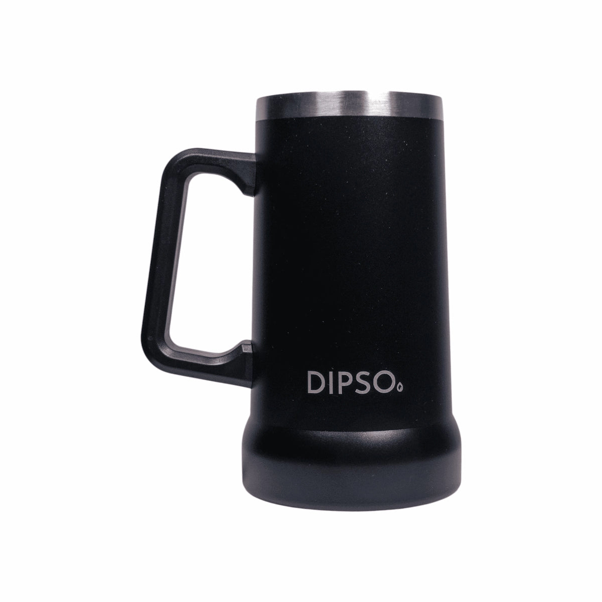DIPSO Birra