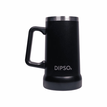 DIPSO Birra