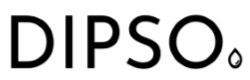 DIPSO