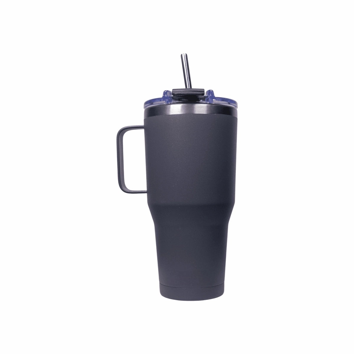 DIPSO Tanquer Personalizado