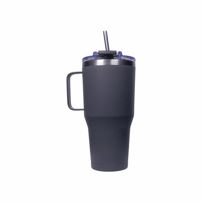 DIPSO Tanquer Personalizado