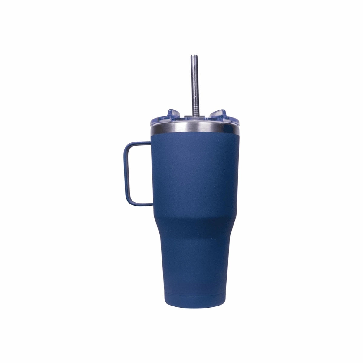 DIPSO Tanquer Personalizado
