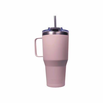 DIPSO Tanquer Personalizado